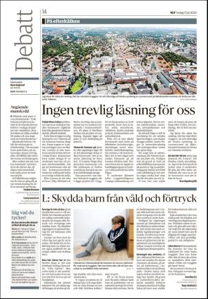 vestmanlandslanstidning_b-20200717_000_00_00_014.pdf