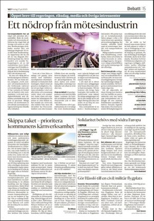 vestmanlandslanstidning_b-20200717_000_00_00_015.pdf