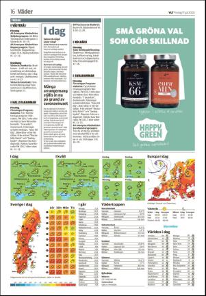 vestmanlandslanstidning_b-20200717_000_00_00_016.pdf