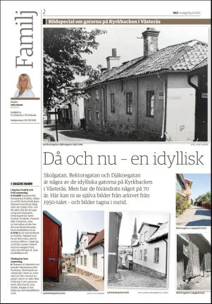vestmanlandslanstidning_b-20200718_000_00_00_002.pdf