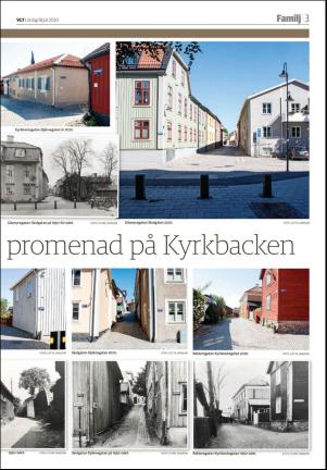 vestmanlandslanstidning_b-20200718_000_00_00_003.pdf