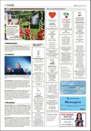 vestmanlandslanstidning_b-20200718_000_00_00_004.pdf