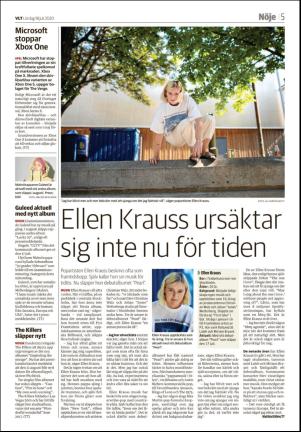 vestmanlandslanstidning_b-20200718_000_00_00_005.pdf