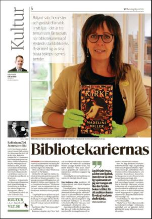 vestmanlandslanstidning_b-20200718_000_00_00_006.pdf