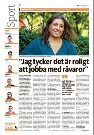 vestmanlandslanstidning_b-20200718_000_00_00_010.pdf