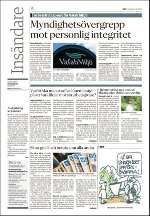 vestmanlandslanstidning_b-20200718_000_00_00_014.pdf