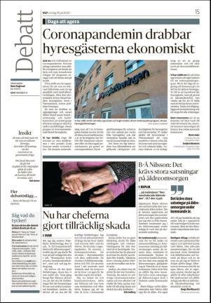 vestmanlandslanstidning_b-20200718_000_00_00_015.pdf