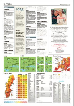 vestmanlandslanstidning_b-20200718_000_00_00_016.pdf