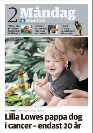 vestmanlandslanstidning_b-20200720_000_00_00.pdf