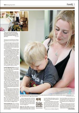 vestmanlandslanstidning_b-20200720_000_00_00_003.pdf