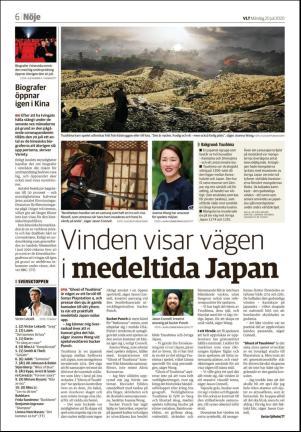 vestmanlandslanstidning_b-20200720_000_00_00_006.pdf
