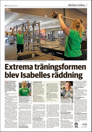 vestmanlandslanstidning_b-20200720_000_00_00_007.pdf