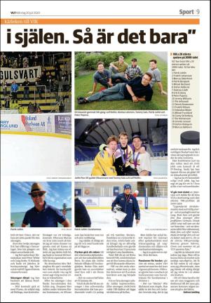 vestmanlandslanstidning_b-20200720_000_00_00_009.pdf