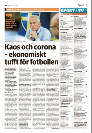 vestmanlandslanstidning_b-20200720_000_00_00_011.pdf