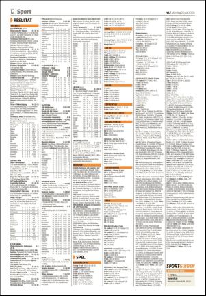 vestmanlandslanstidning_b-20200720_000_00_00_012.pdf