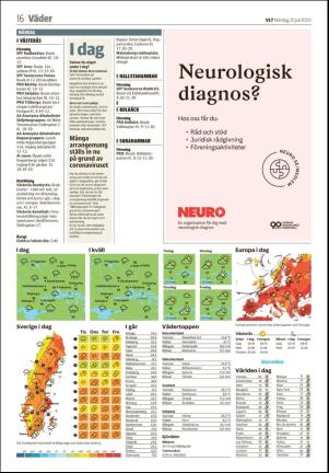 vestmanlandslanstidning_b-20200720_000_00_00_016.pdf