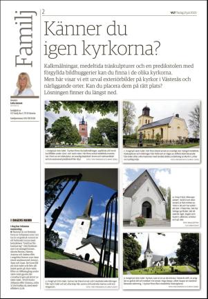vestmanlandslanstidning_b-20200721_000_00_00_002.pdf