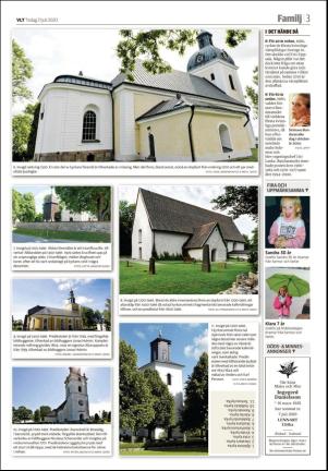 vestmanlandslanstidning_b-20200721_000_00_00_003.pdf