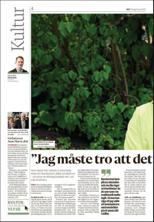 vestmanlandslanstidning_b-20200721_000_00_00_004.pdf
