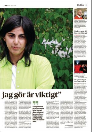 vestmanlandslanstidning_b-20200721_000_00_00_005.pdf