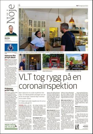 vestmanlandslanstidning_b-20200721_000_00_00_006.pdf