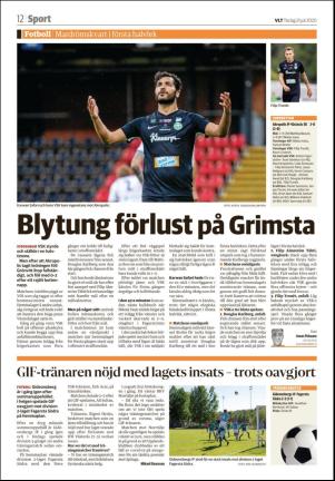vestmanlandslanstidning_b-20200721_000_00_00_012.pdf