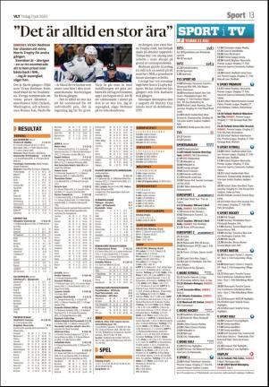 vestmanlandslanstidning_b-20200721_000_00_00_013.pdf