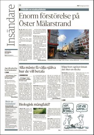 vestmanlandslanstidning_b-20200721_000_00_00_014.pdf