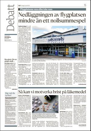 vestmanlandslanstidning_b-20200721_000_00_00_015.pdf