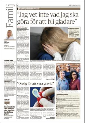 vestmanlandslanstidning_b-20200722_000_00_00_002.pdf