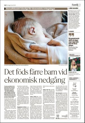 vestmanlandslanstidning_b-20200722_000_00_00_003.pdf