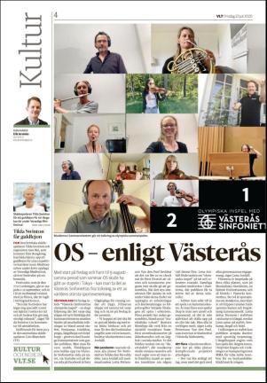 vestmanlandslanstidning_b-20200722_000_00_00_004.pdf