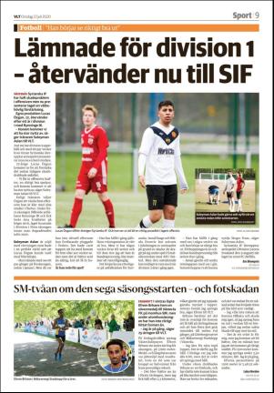vestmanlandslanstidning_b-20200722_000_00_00_009.pdf