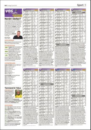 vestmanlandslanstidning_b-20200722_000_00_00_011.pdf