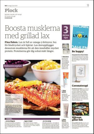 vestmanlandslanstidning_b-20200722_000_00_00_013.pdf