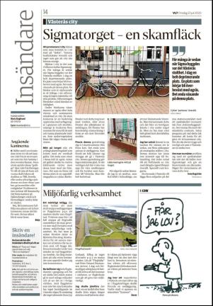 vestmanlandslanstidning_b-20200722_000_00_00_014.pdf