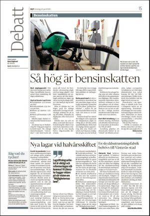 vestmanlandslanstidning_b-20200722_000_00_00_015.pdf