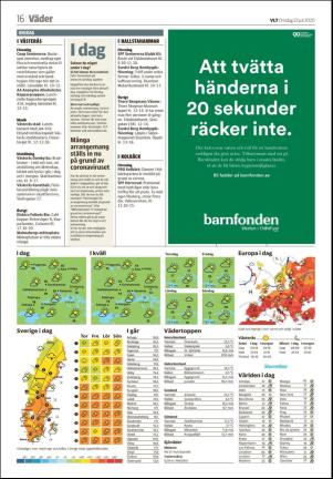 vestmanlandslanstidning_b-20200722_000_00_00_016.pdf