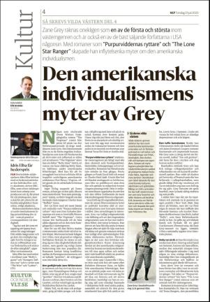 vestmanlandslanstidning_b-20200723_000_00_00_004.pdf