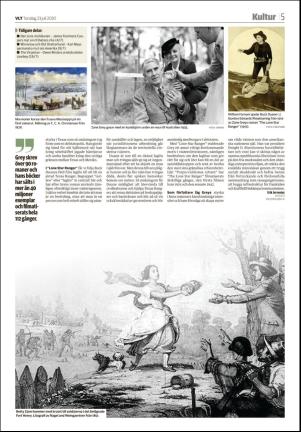 vestmanlandslanstidning_b-20200723_000_00_00_005.pdf