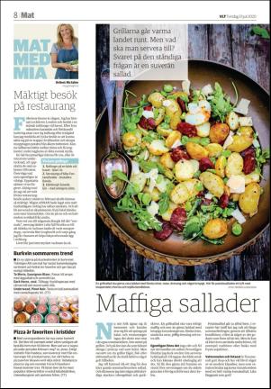 vestmanlandslanstidning_b-20200723_000_00_00_008.pdf