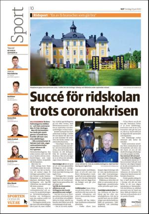 vestmanlandslanstidning_b-20200723_000_00_00_010.pdf