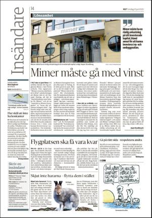 vestmanlandslanstidning_b-20200723_000_00_00_014.pdf