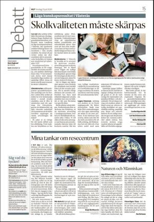 vestmanlandslanstidning_b-20200723_000_00_00_015.pdf