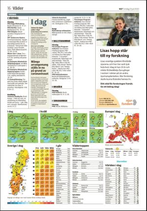 vestmanlandslanstidning_b-20200723_000_00_00_016.pdf