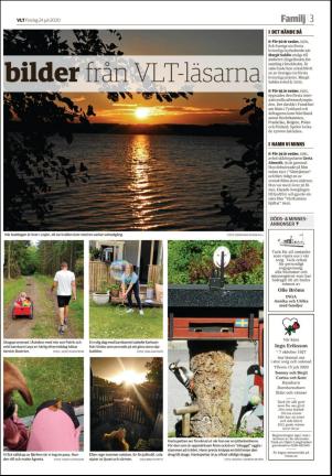 vestmanlandslanstidning_b-20200724_000_00_00_003.pdf
