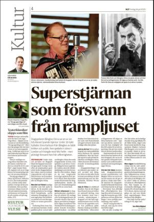 vestmanlandslanstidning_b-20200724_000_00_00_004.pdf