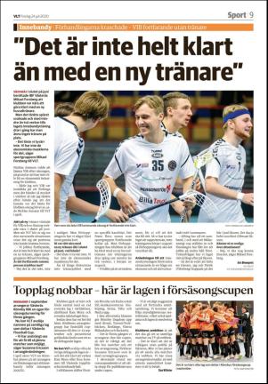vestmanlandslanstidning_b-20200724_000_00_00_009.pdf