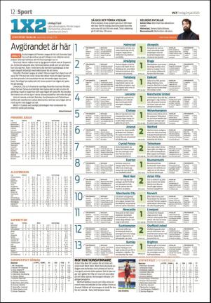 vestmanlandslanstidning_b-20200724_000_00_00_012.pdf