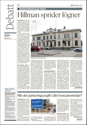 vestmanlandslanstidning_b-20200724_000_00_00_014.pdf